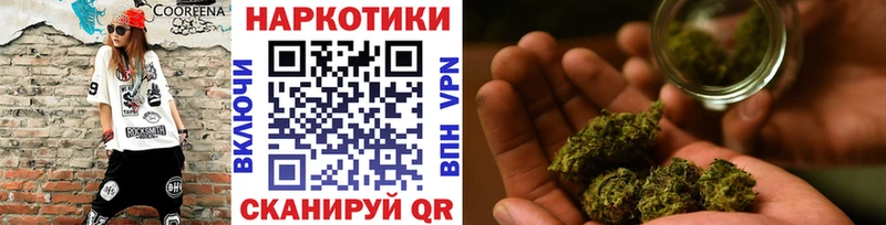 Альфа ПВП Пласт